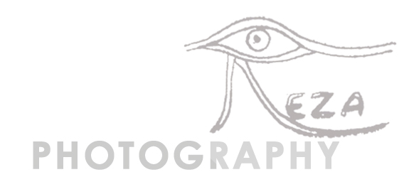 Reza Photography