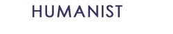 Humanist: Ainaworld.org