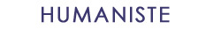 Humanist: Ainaworld.org